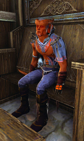 File:Vichorn Vrockwing.jpg