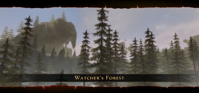File:Watcher's Forest.jpg