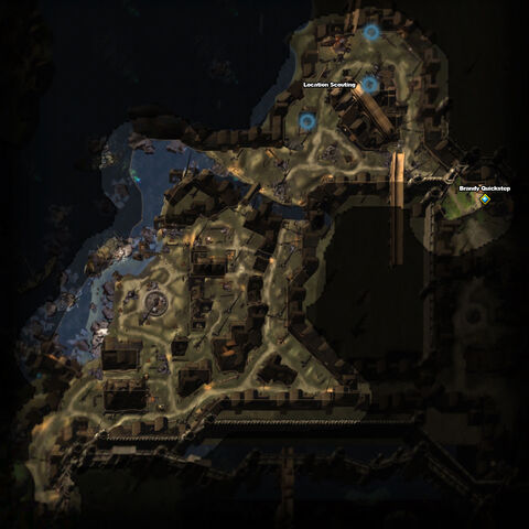 File:Location Scouting Quest Map.jpg