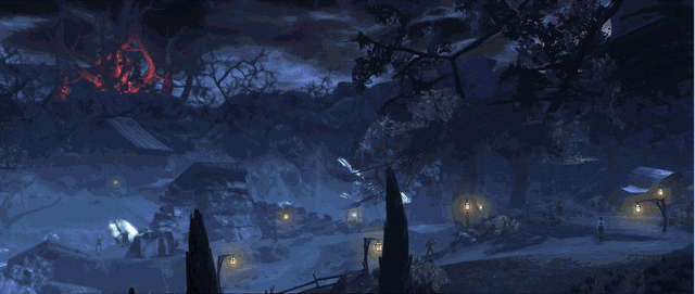 File:NW Neverdeath Graveyard.gif