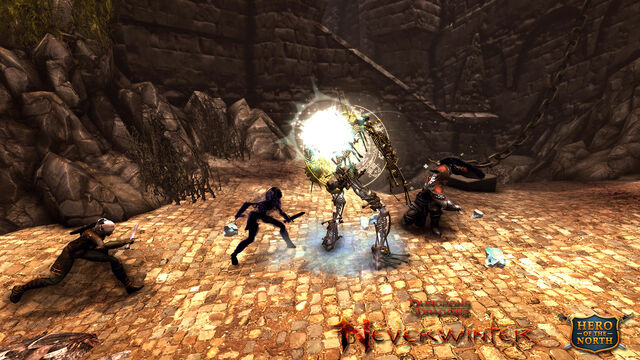 File:TricksterRogueSS7.jpg