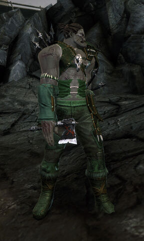 File:Orc Axe Thrower.jpg