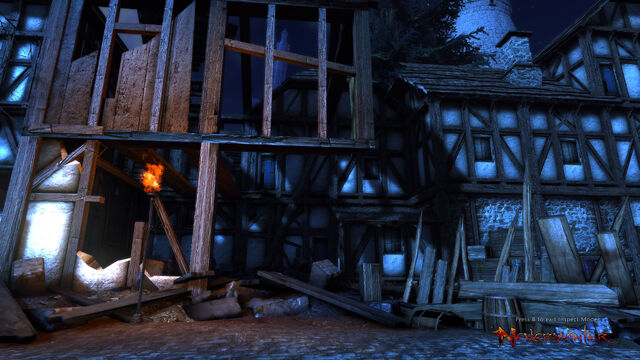 File:Evacuate Blacklake.jpg