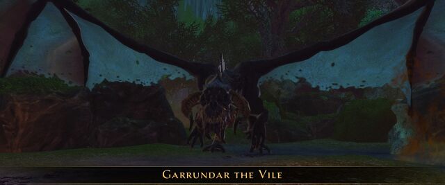 File:Garrundar the Vile.jpg