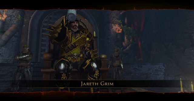 File:NW Jareth Grim.jpg