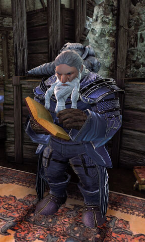 File:Kynorath Greybeard.jpg