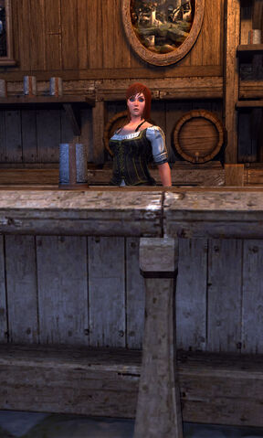 File:Well-Informed Barmaid.jpg