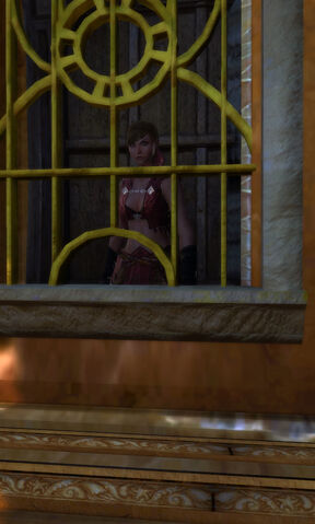 File:Amber Lill - Banker.jpg