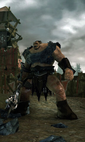 File:Thag Slabhead.jpg