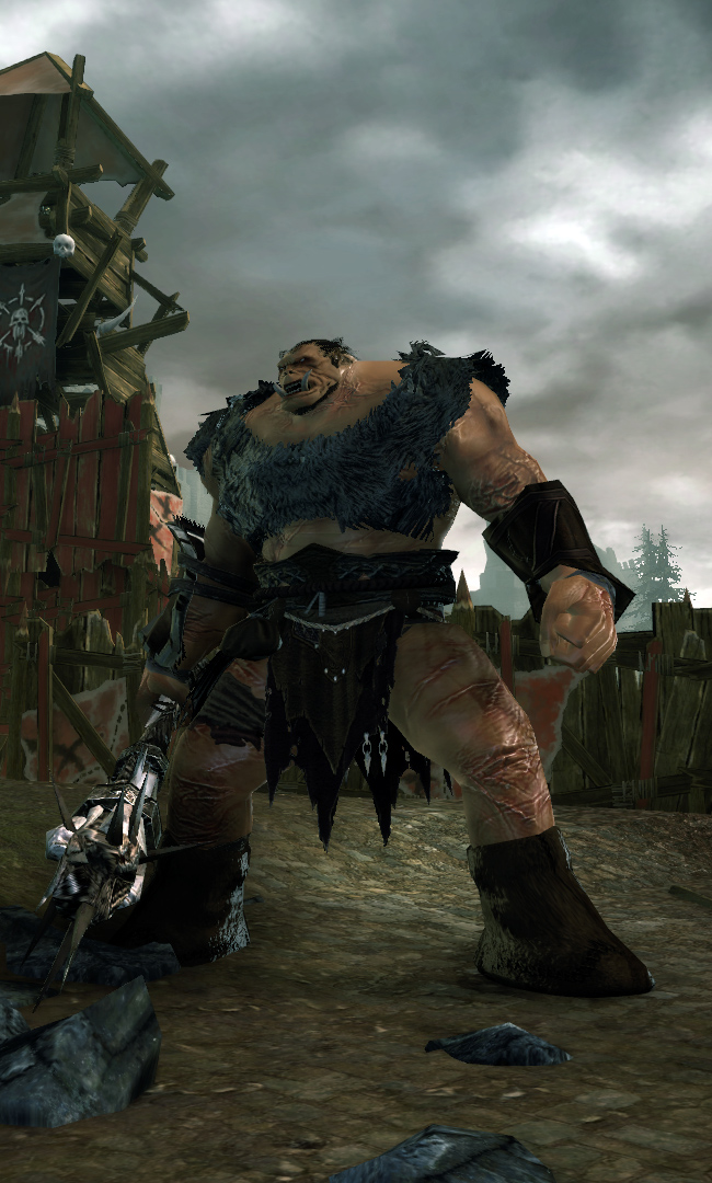 neverwinter wikipedia neverwinter wikipedia