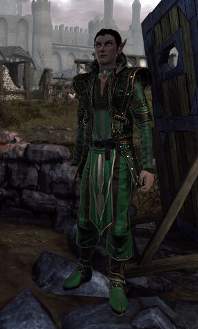 File:Cerion Haldoreth.jpg