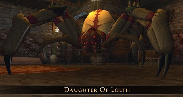 File:Daughter of Lolth.jpg