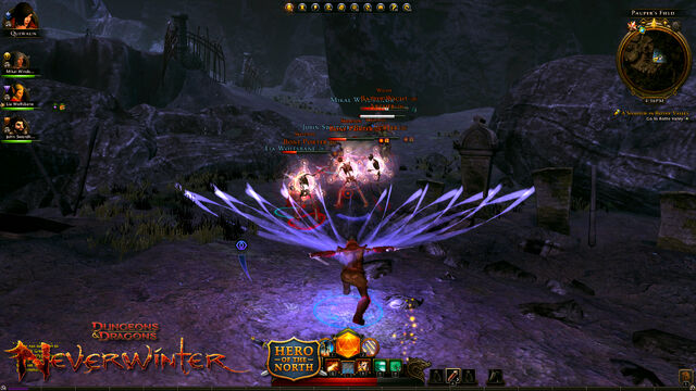 File:TricksterRogueSS2.jpg