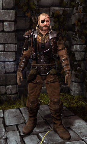 File:Bounty Master.jpg