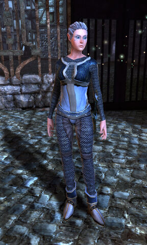 File:Mika Moonshadow.jpg