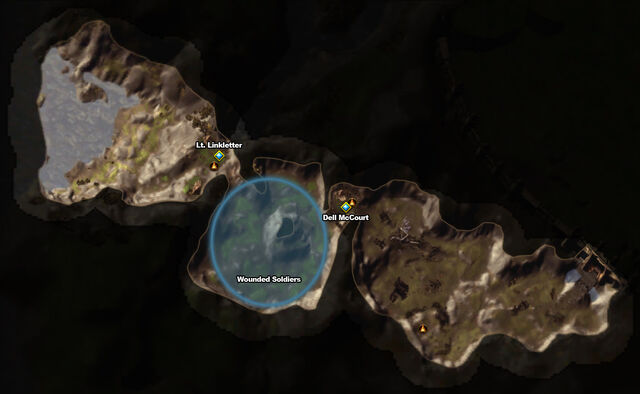 File:Battle Triage Quest Map.jpg