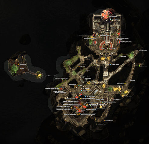 File:Map Protector's Enclave.jpg