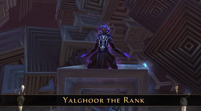 File:Yalghoor the Rank.jpg