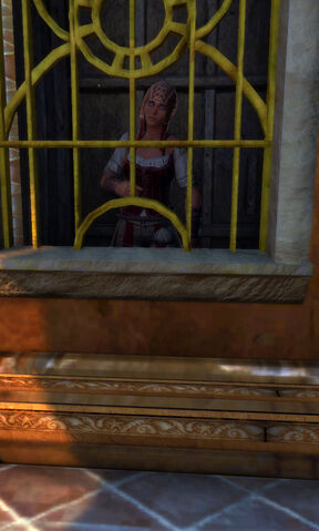 File:Kala Holt - Banker.jpg