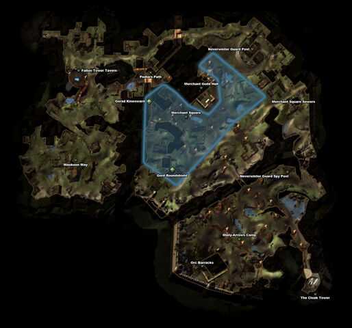 File:Map Merchant Square.jpg