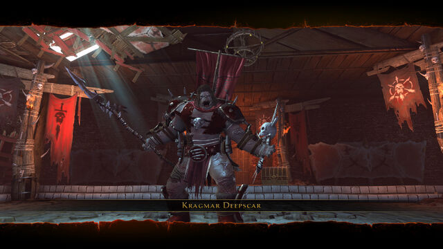 File:Kragmar Deepscar.jpg