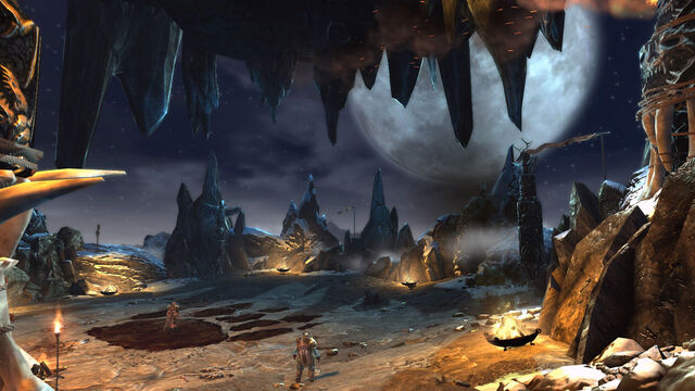 File:Neverwinter Screen4.jpg