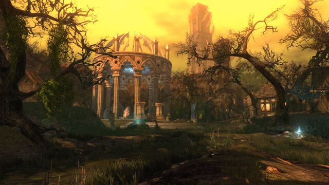 File:Neverwinter Screen11.jpg