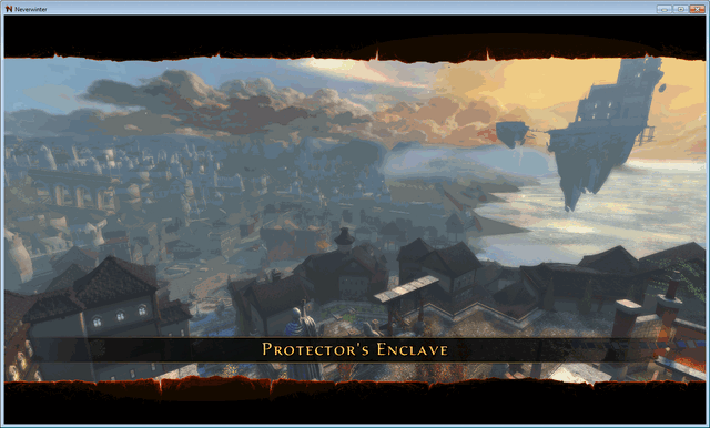 File:NW Protectors Enclave.gif