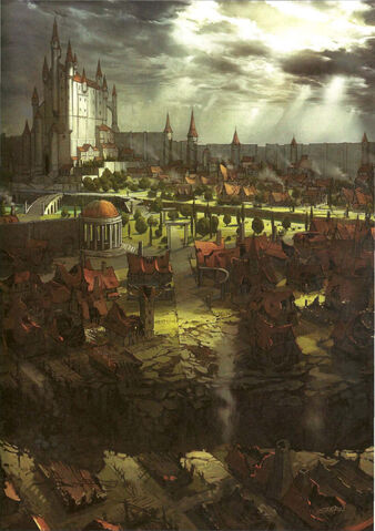 File:Nevwerwinter.jpg