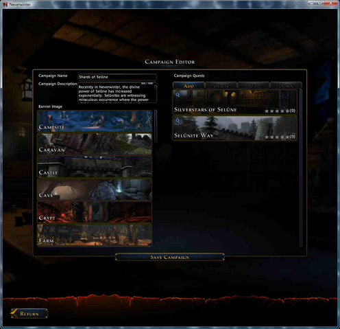 File:Capaign editor menu.png