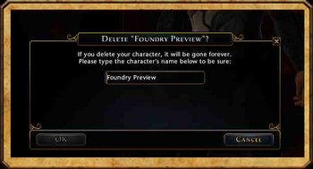 Pic2foundryman