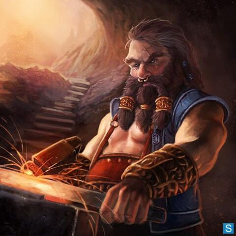 File:Dwarf-1- FULL.jpg