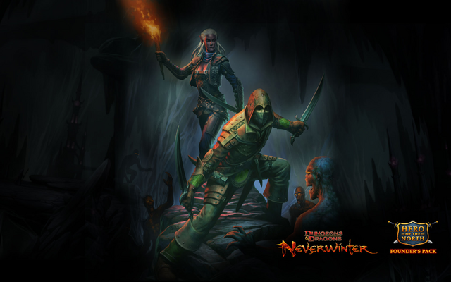 File:Wikia-Visualization-Add-7.png