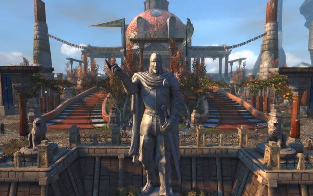 File:Neverstatue.jpg