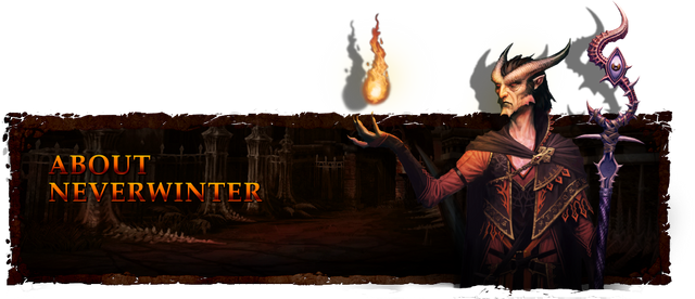 File:Header-about.png