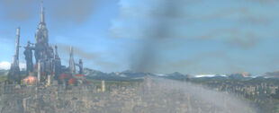 Castleneverandneverwinter1b