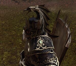Dragoncrest