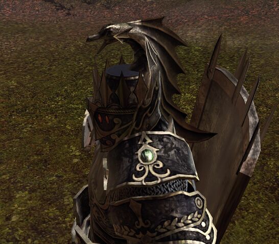 File:Dragoncrest.jpg