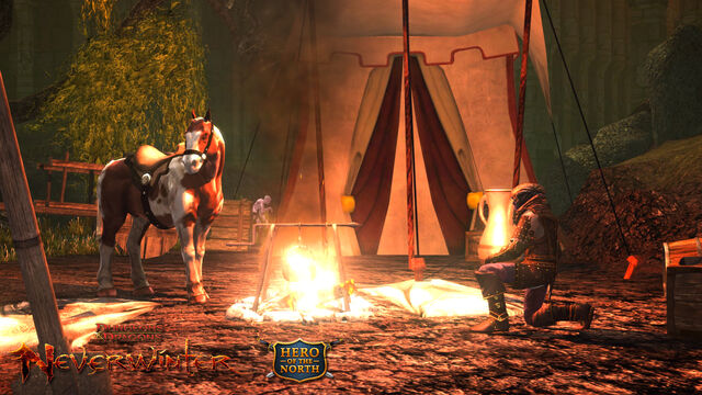 File:Blood Legion Member Rest.jpg