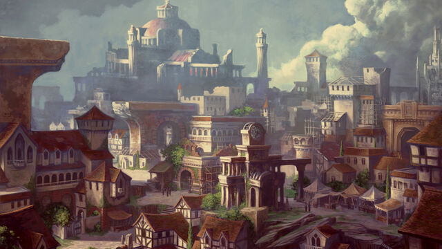 File:Neverwinter city .jpg
