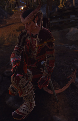 File:Makos.png