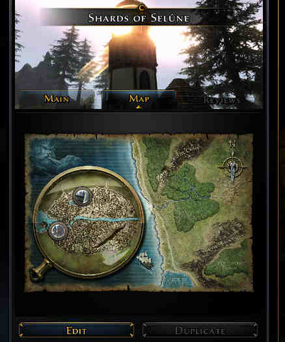 File:Nextmaptab.png