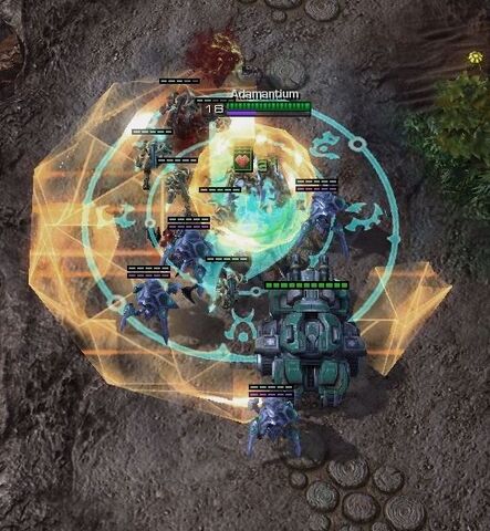 File:Justicar Screenshot.jpg