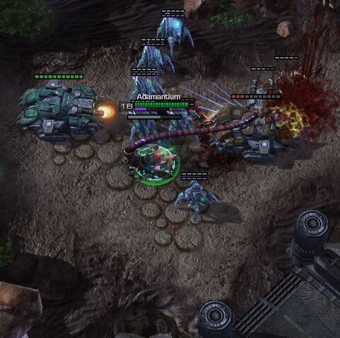 File:Brine Screenshot.jpg