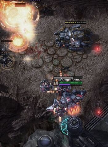 File:Omega Screenshot.jpg
