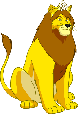 File:King Namos.png