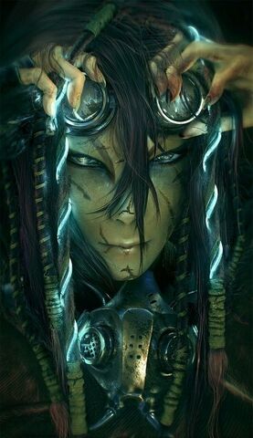 File:Wiz.jpg