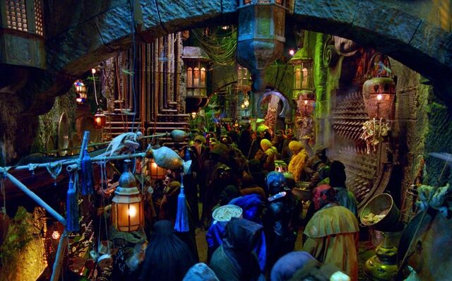 File:Goblin Markets.jpg