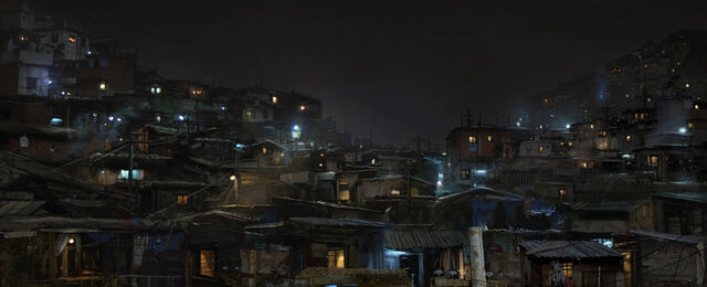 File:Tin City.jpg