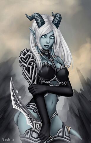 File:Meya3.jpg